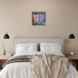 8ef5ade8-aa92-4a73-a3af-e8633df0176d