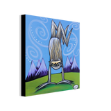 8f0ed1ac-ca66-474f-a4fe-2bbe56416cc5