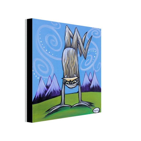 8f0ed1ac-ca66-474f-a4fe-2bbe56416cc5