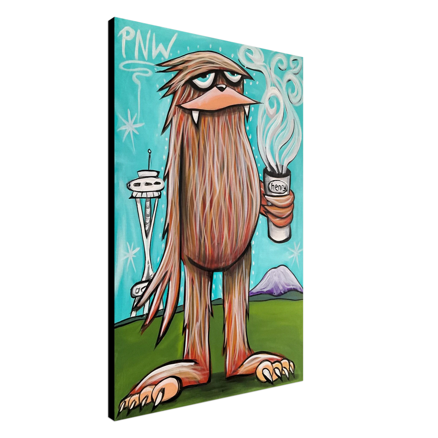 8f1f72ee-7711-443a-99bf-9773c893d9fc