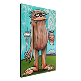 8f1f72ee-7711-443a-99bf-9773c893d9fc