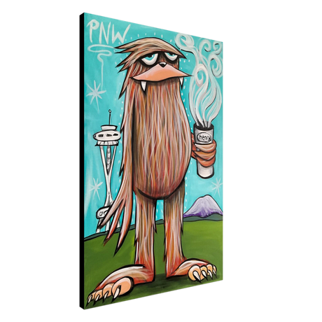 8f1f72ee-7711-443a-99bf-9773c893d9fc