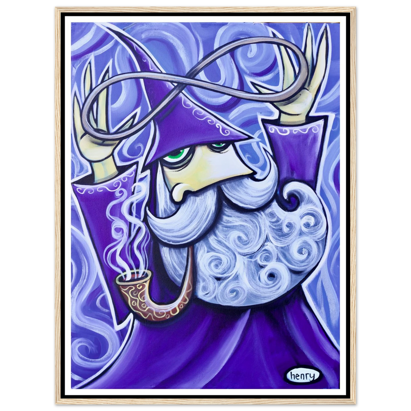 8f2171a4-7caf-4735-8f5f-50def8b72270