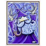 8f2171a4-7caf-4735-8f5f-50def8b72270