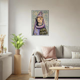 8f238c97-f850-41cb-82ef-ba6fe4e827ad