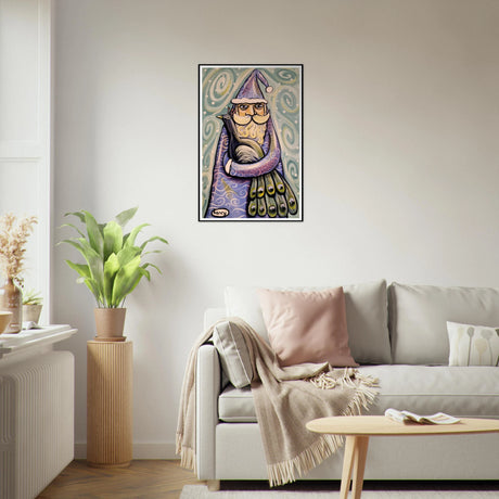 8f238c97-f850-41cb-82ef-ba6fe4e827ad