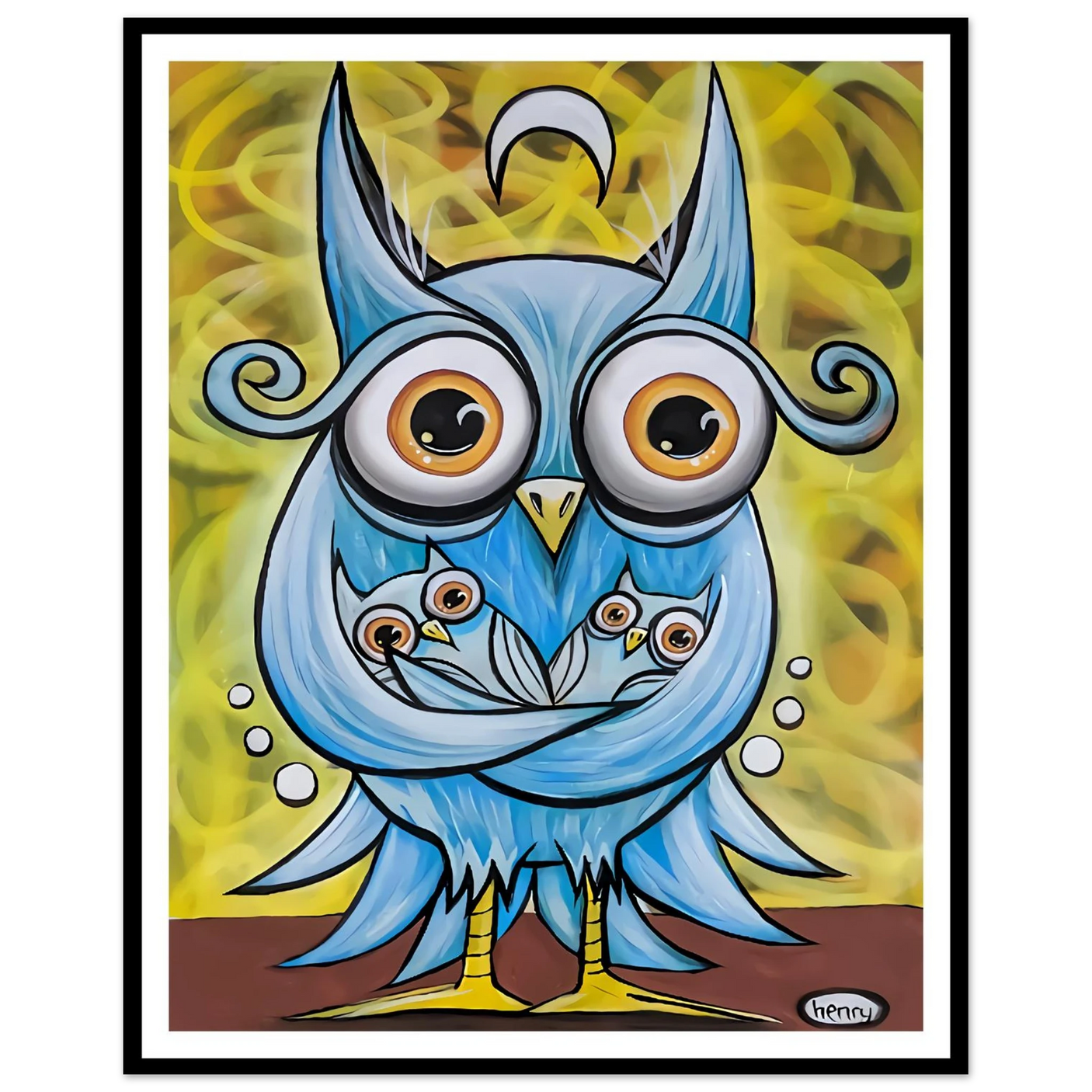 8f3a989b-4e22-433f-9981-04c8c3c4bba6