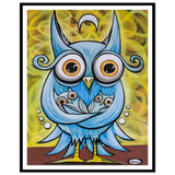 8f3a989b-4e22-433f-9981-04c8c3c4bba6