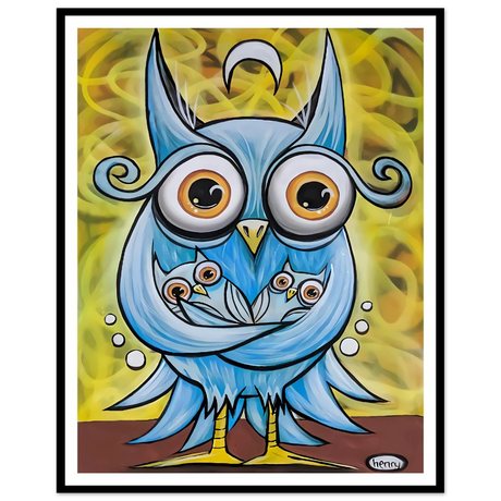 8f3a989b-4e22-433f-9981-04c8c3c4bba6