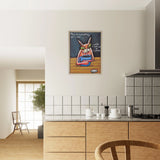 8f3d63c5-9719-4e80-b620-69b1fda33ef7