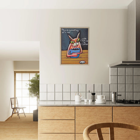 8f3d63c5-9719-4e80-b620-69b1fda33ef7