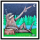 8f43c055-2f65-4ff3-99f5-7a1f7c3e446e