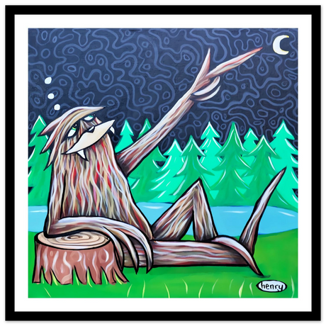 8f43c055-2f65-4ff3-99f5-7a1f7c3e446e