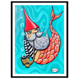 8f4bf8ab-6946-4c8d-bb51-a70cf6c54988