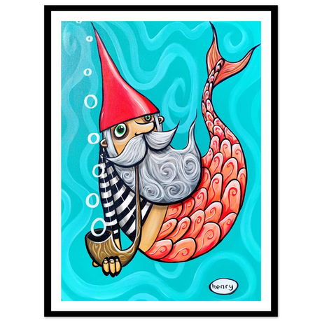 8f4bf8ab-6946-4c8d-bb51-a70cf6c54988