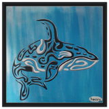 8f56bd79-eaf8-460b-95aa-84ec43b20931