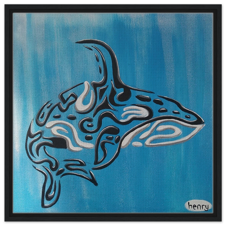 8f56bd79-eaf8-460b-95aa-84ec43b20931