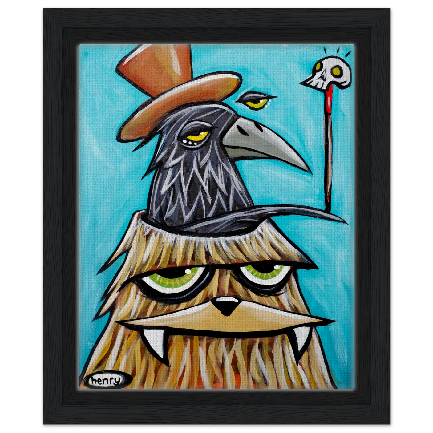 8f65bd25-615a-4296-9f47-70bfbaa7ebcc