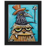 8f65bd25-615a-4296-9f47-70bfbaa7ebcc