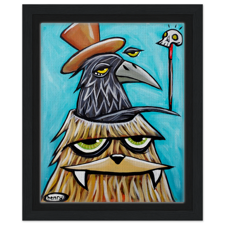 8f65bd25-615a-4296-9f47-70bfbaa7ebcc