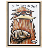 8f8a47ab-e09f-4d84-bec9-f36ff34e5638