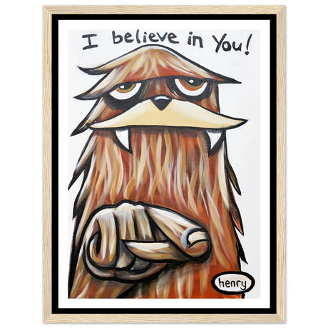 8f8a47ab-e09f-4d84-bec9-f36ff34e5638