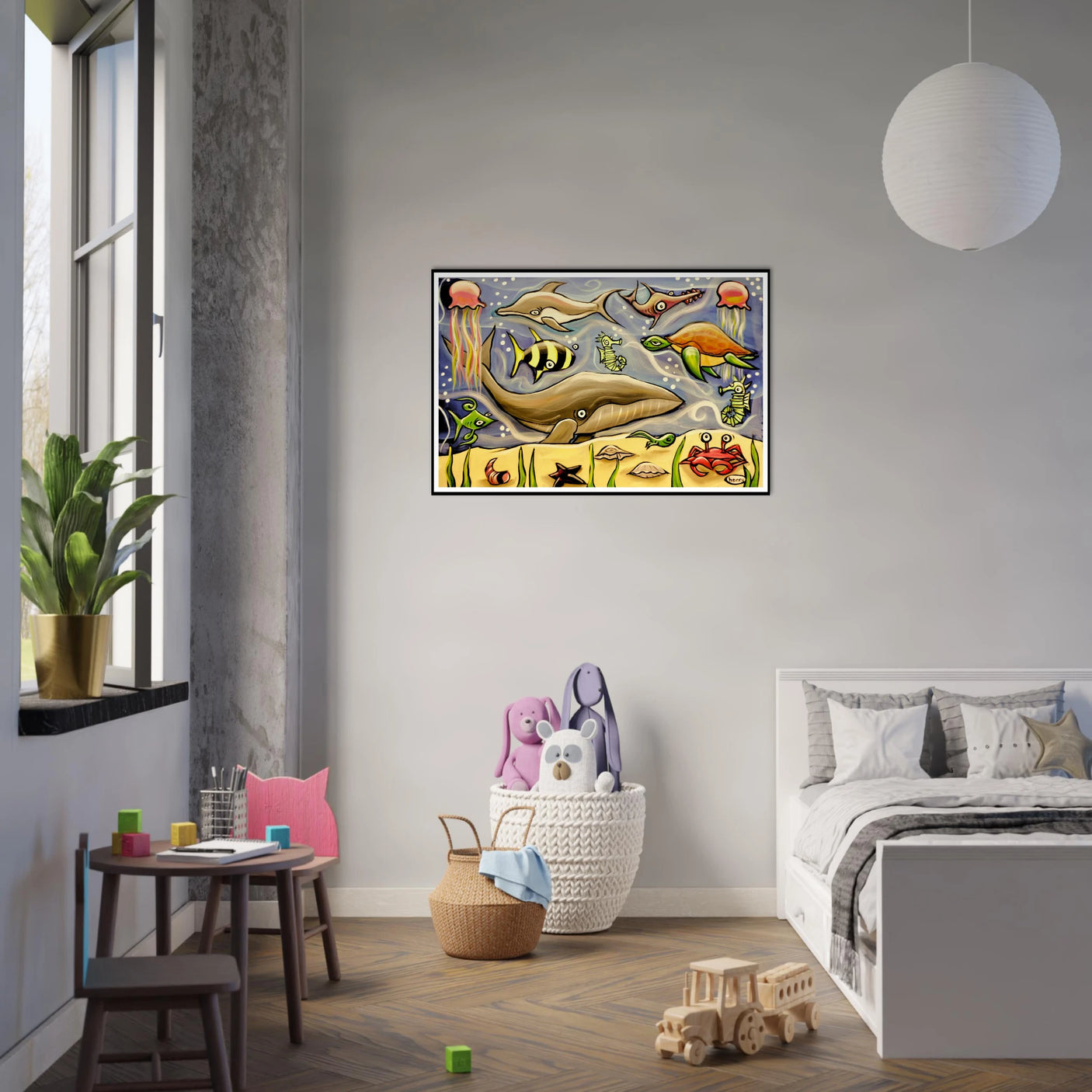 8f8e5861-1bd5-4e09-b444-b9a478a99ace