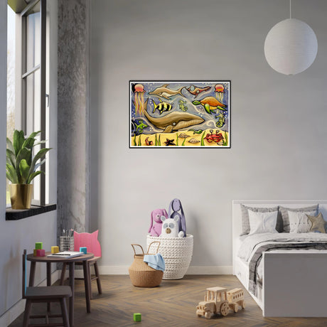 8f8e5861-1bd5-4e09-b444-b9a478a99ace