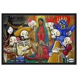 8f9044a0-737b-44db-a7f2-48c4d9e6fcf7