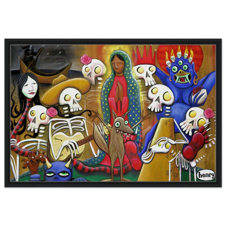 8f9044a0-737b-44db-a7f2-48c4d9e6fcf7