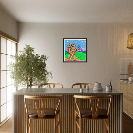 8f9ec22e-3973-44e6-8ca3-ea52b49d18a5