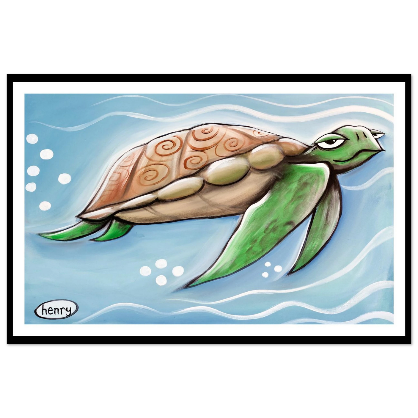 8fa5e9c7-7c1e-4d01-b29e-bedaf739770b