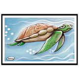 8fa5e9c7-7c1e-4d01-b29e-bedaf739770b