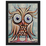 8faba92f-fb62-4e3f-b6e2-b3d942b6298c