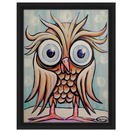 8faba92f-fb62-4e3f-b6e2-b3d942b6298c