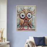 8fc413cc-9ad4-4ed5-9201-7a6a5053a686