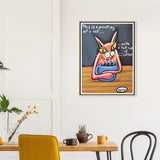 8fcd1391-a923-4dc3-b3b5-a4dacd48ae4e