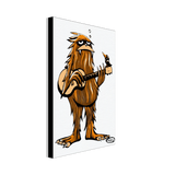 8fcd6d1b-6b38-407e-b8d5-8e7241ede4b2