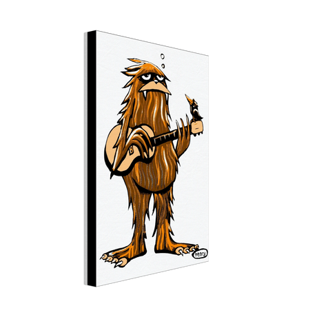 8fcd6d1b-6b38-407e-b8d5-8e7241ede4b2