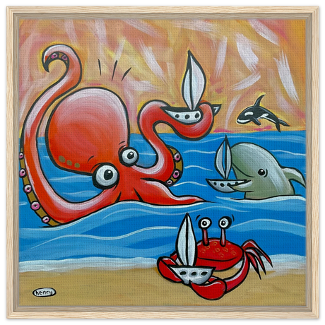 8fd6f94c-90e5-4172-800e-9a6e744f0116