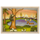 8ffac683-54ce-42e5-b410-17b21e4e8334