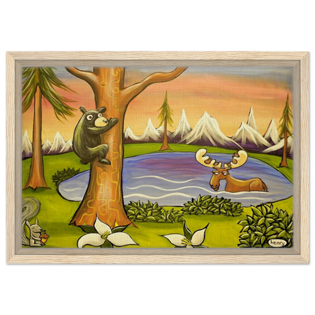 8ffac683-54ce-42e5-b410-17b21e4e8334