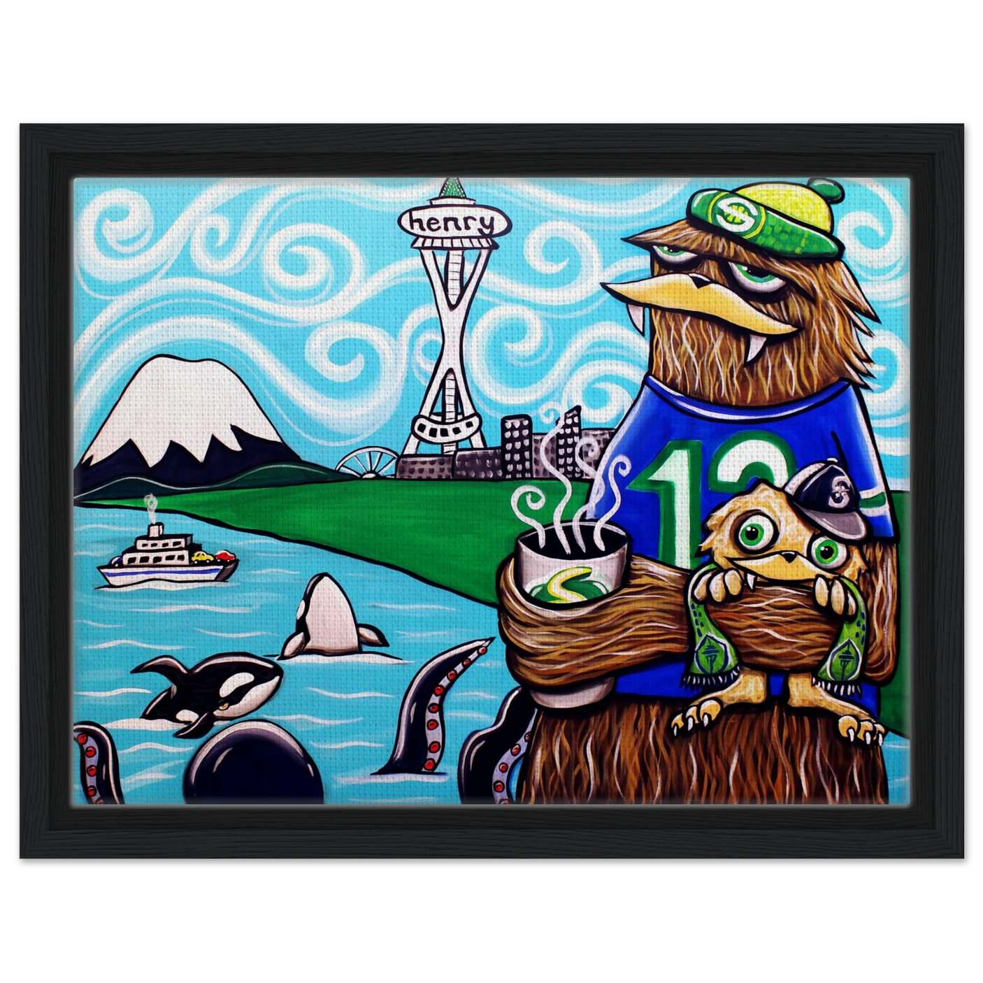 9005d29d-3ab3-4c51-a1fa-61b4f31507ca