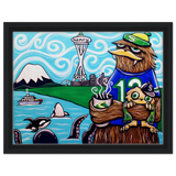 9005d29d-3ab3-4c51-a1fa-61b4f31507ca