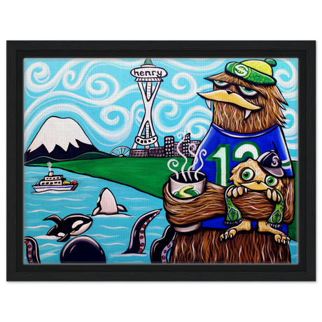 9005d29d-3ab3-4c51-a1fa-61b4f31507ca