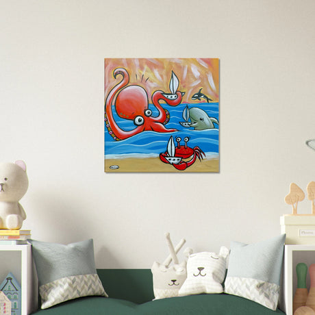 900ff836-e05e-4607-952f-4efbfd07f213