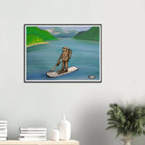 903698aa-e382-4533-9ad4-af35c8c59f95