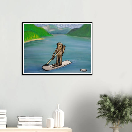 903698aa-e382-4533-9ad4-af35c8c59f95