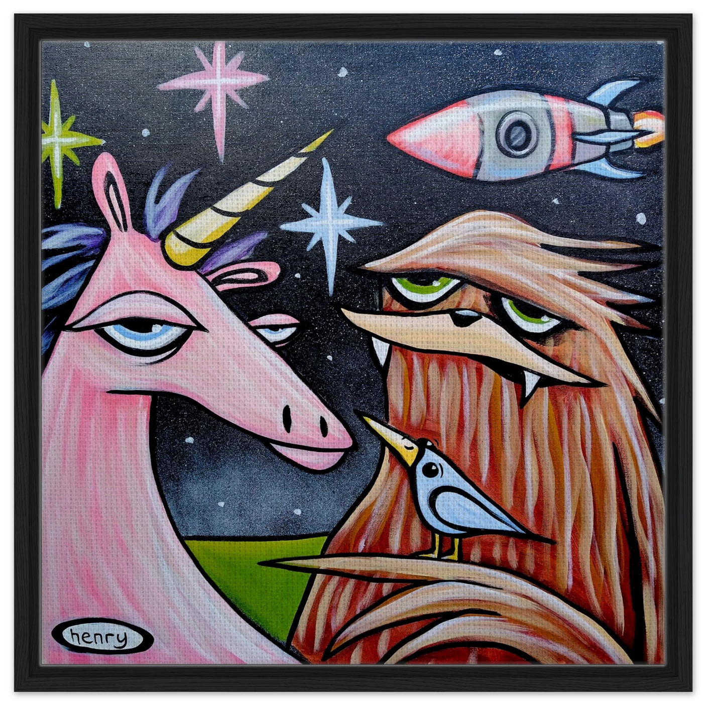 904f1a36-fda9-40ce-966d-7bea0202c2a2