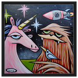 904f1a36-fda9-40ce-966d-7bea0202c2a2